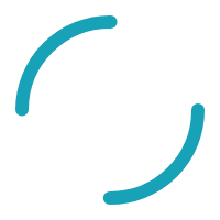 Пожалуйста, подождите...